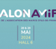 Le salon des Maires IDF relève le défi du changement climatique
