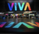 Viva Technology ouvre ses portes ce mercredi 22 mai