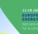 Votez pour les finalistes de l’European Sustainable Energy Week