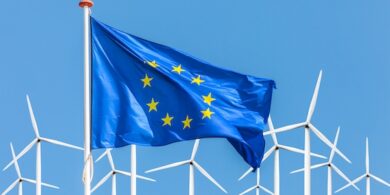 Quel futur pour l’énergie européenne ?