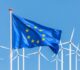Quel futur pour l’énergie européenne ?