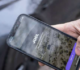 Jool, propose un service de location de voitures 100% électriques, 100% partagées