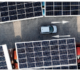 L’autoconsommation collective d’énergie solaire : une nouvelle manière de consommer.