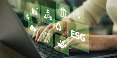 Alter equity annonce le premier closing de son troisième fonds