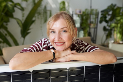 Solaire : comment la France peut combler son retard