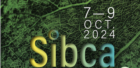 SIBCA 2024 : la révolution de l’immobilier bas carbone