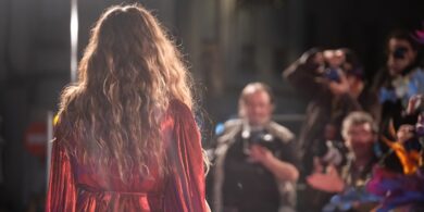Le salon Impact Mode Création ouvre ses portes ce samedi 18 janvier
