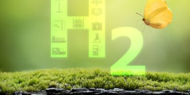 Salon Hyvolution : la filière hydrogène à l’honneur