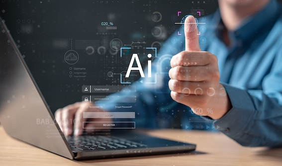 Le World AI Cannes Festival revient à Cannes pour sa 4ème édition.