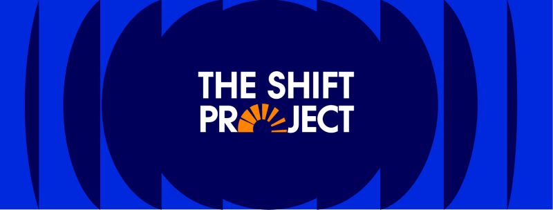 The Shift project