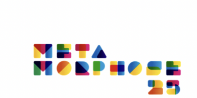 SITL 2025 : connectons nos intelligences