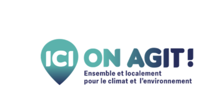 Lyon et Nancy se mobilisent pour la transition
