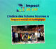 Impact France dévoile les lauréats 2025 de l’indice Impact 40/120