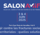 29e Édition du Salon des maires d’Île-de-France