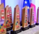 Appel à candidatures pour les Trophées Défis RSE 2025 : clôture des candidatures le 19 mai !