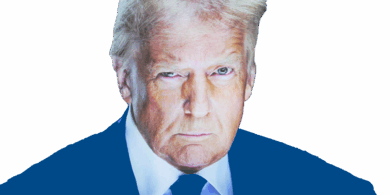 Donald Trump : Un second mandat pour achever le climat