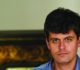 Grand entretien avec le philosophe Gaspard Koenig