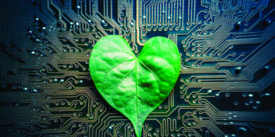3 innovations vertes qui ont marqué 2025