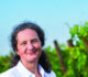 Viticulture bio : Travailler « pour quelqu’un qui viendra après »