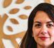 Laure Prévault Osmani : Repenser le tracteur agricole