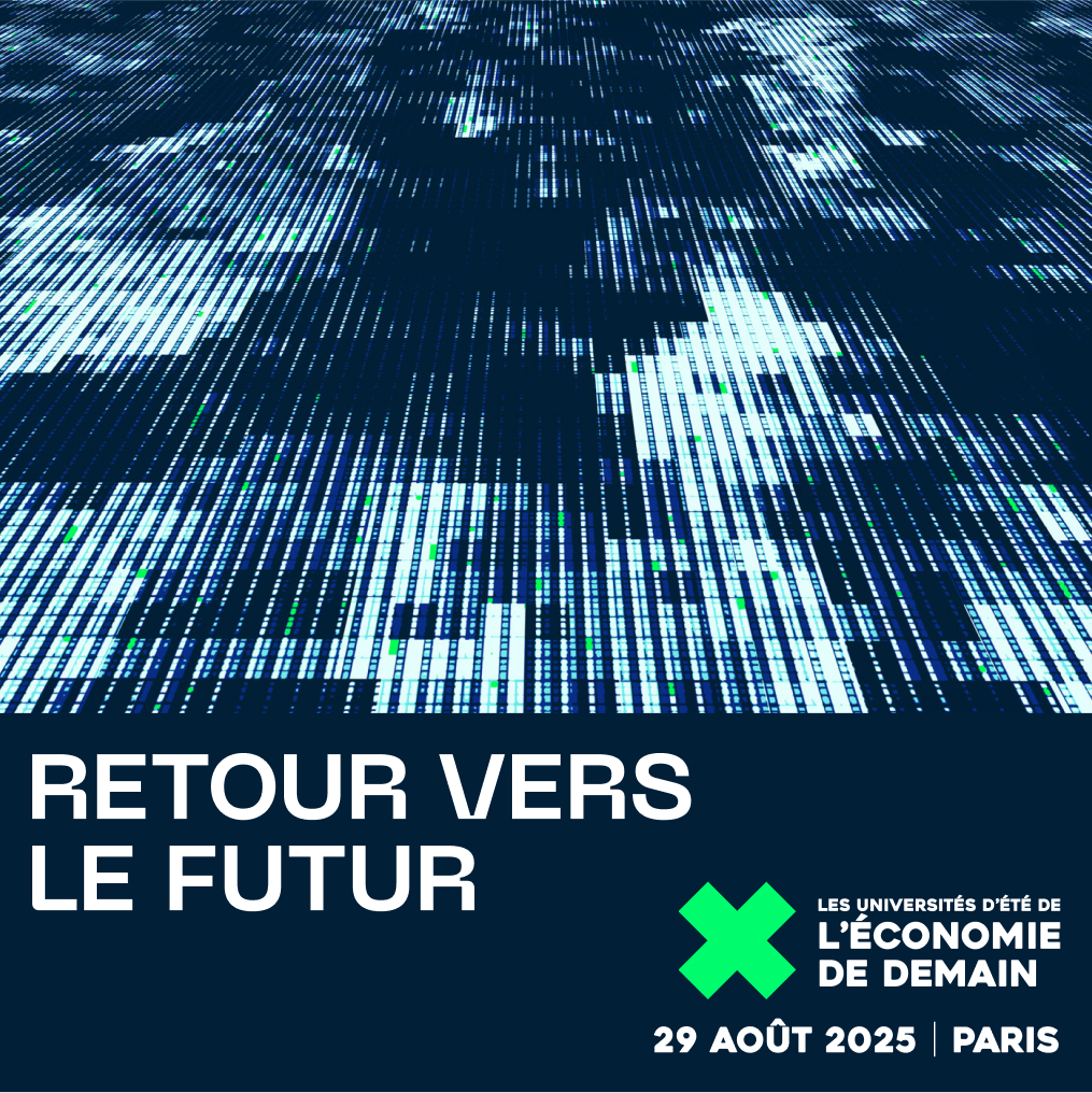 UED 2025