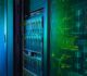 Datacenters hyperscale : au cœur de la souveraineté numérique