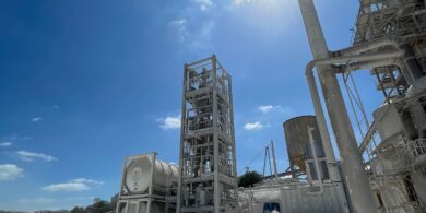 Captation de CO2 : promesse technologique ou faux espoir ? Ce que les entreprises doivent vraiment en attendre.