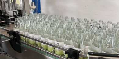 La consigne en verre : une vieille idée d&rsquo;avenir