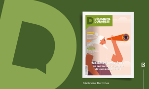 Décisions durables n°67