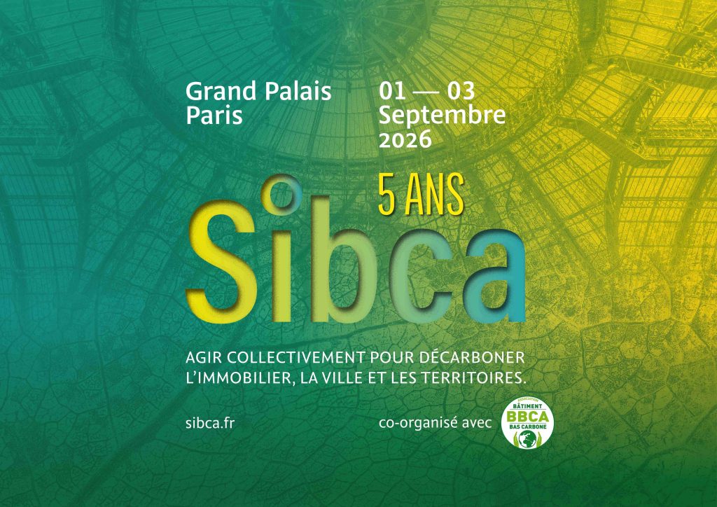 SIBCA 2026