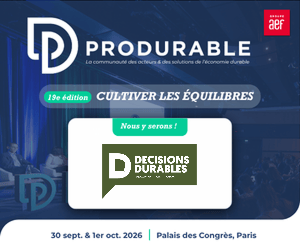 Produrable 2026