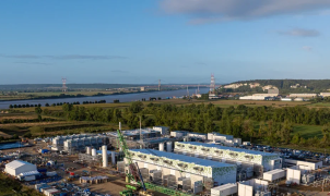 Hydrogène, mirage ou promesse technologique ?