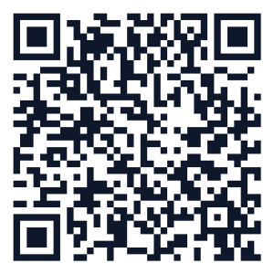 Baromètre Femtech France