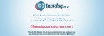 COtuesday : les 1ères rencontres de la consommation collaborative !