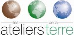 Les Ateliers de la Terre à l'heure de la co-construction