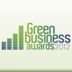 A vos agendas ! Les lauréats des BFM Green Business Awards seront dévoilés le 24 septembre !