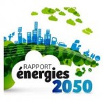 Rapport énergies 2050 : entre pragmatisme et frilosité