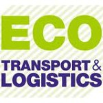Eco Transport & Logistics du 27 au 30 mars 2012, Paris Villepinte